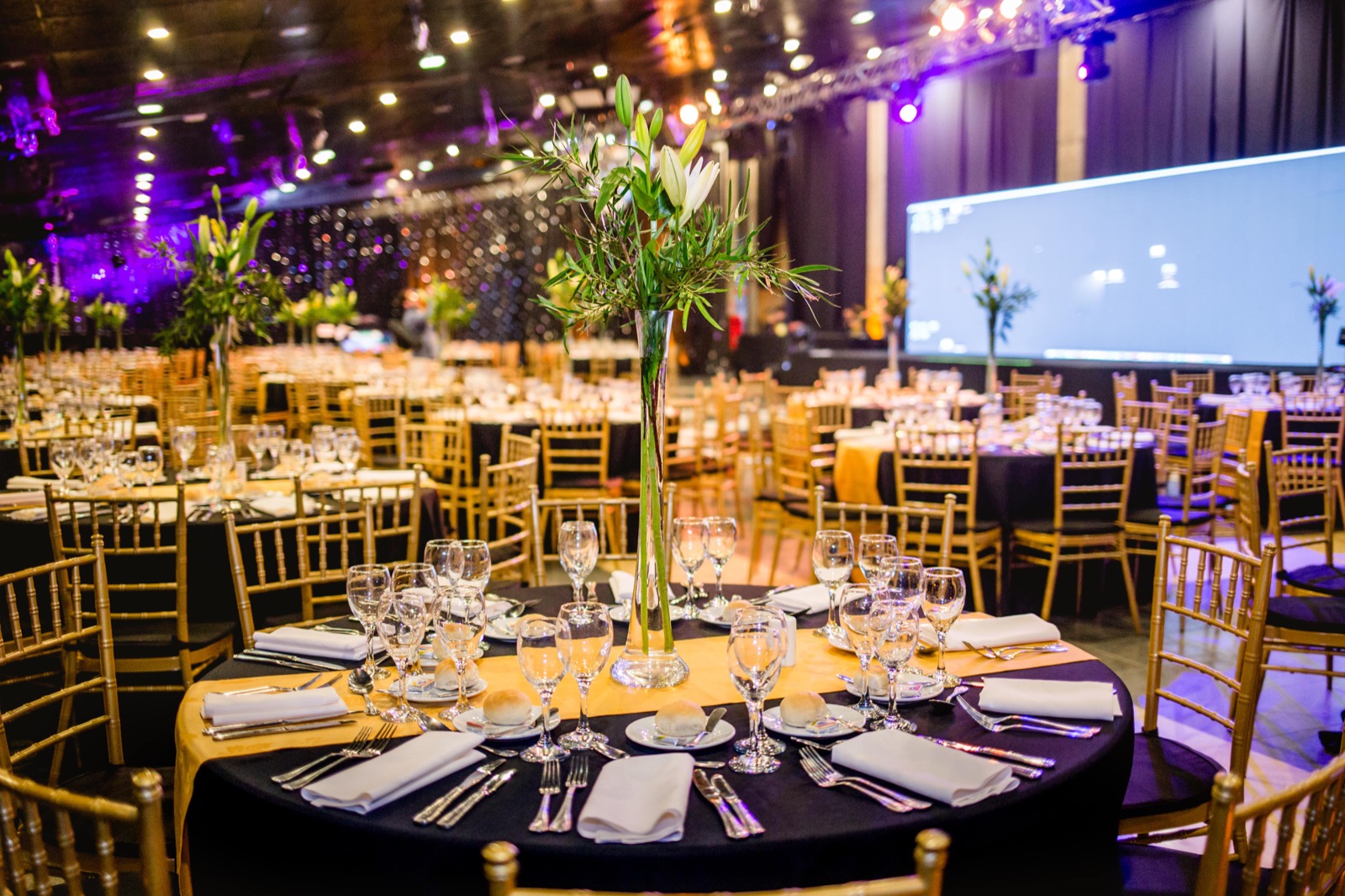 Gran Salón