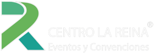 Centro La Reina