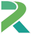 Centro La Reina